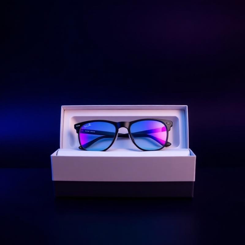 Meta AI Glasses Prize