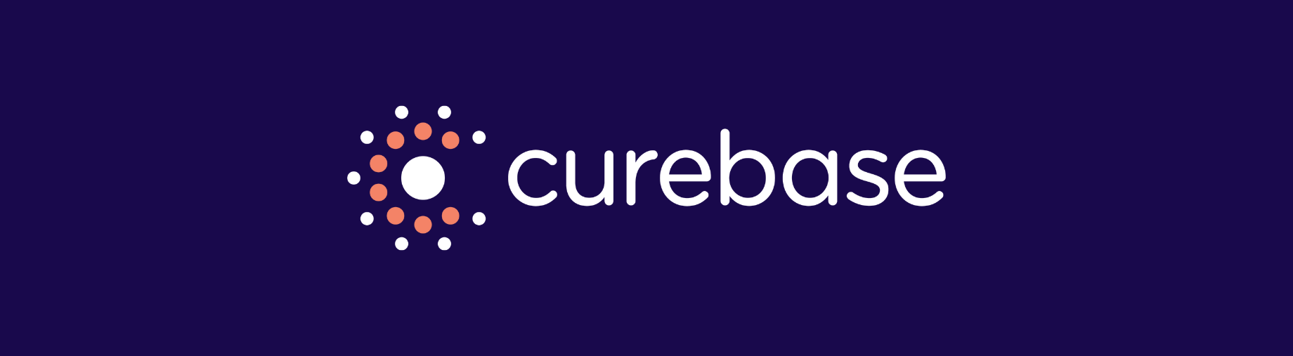 Meet Two New Additions to the Curebase Advisory Team